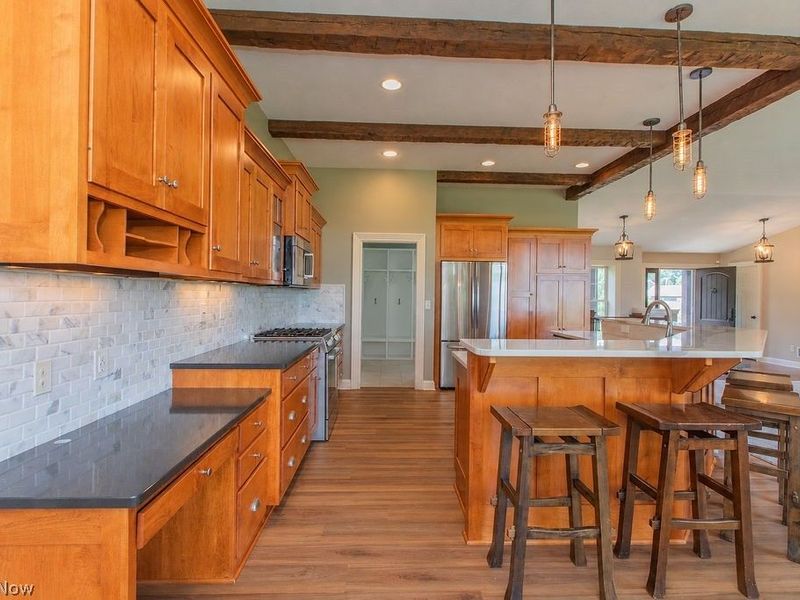 9503 Mennonite Road, Wadsworth, OH 44281 Photo 37