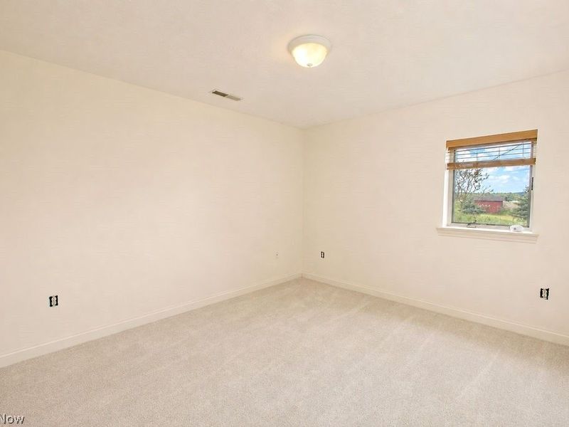 9503 Mennonite Road, Wadsworth, OH 44281 Photo 38