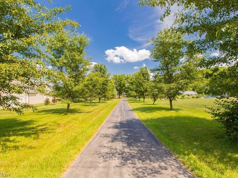 9503 Mennonite Road, Wadsworth, OH 44281 Photo 39