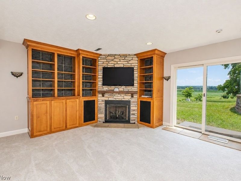 9503 Mennonite Road, Wadsworth, OH 44281 Photo 40