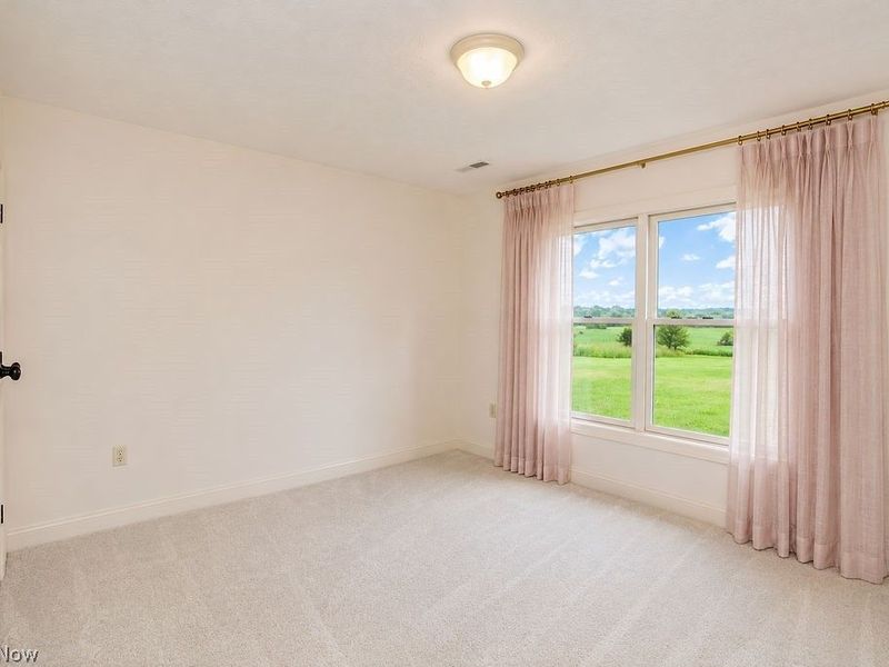 9503 Mennonite Road, Wadsworth, OH 44281 Photo 41