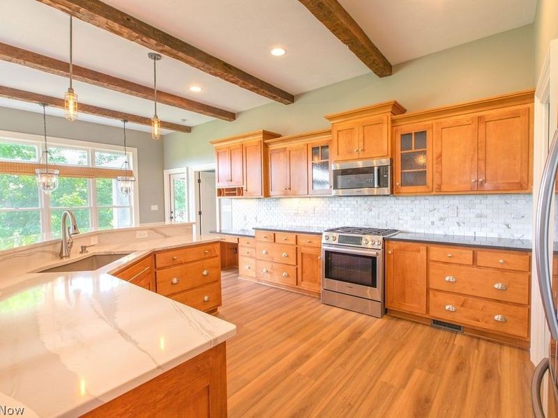 9503 Mennonite Road, Wadsworth, OH 44281 Photo 5