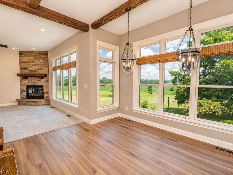 9503 Mennonite Road, Wadsworth, OH 44281 Photo 7