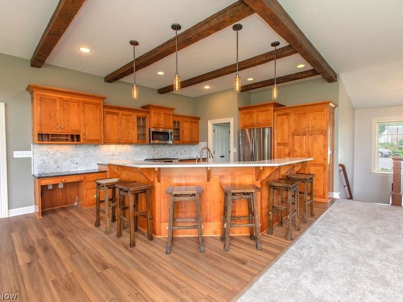 9503 Mennonite Road, Wadsworth, OH 44281 Photo 9