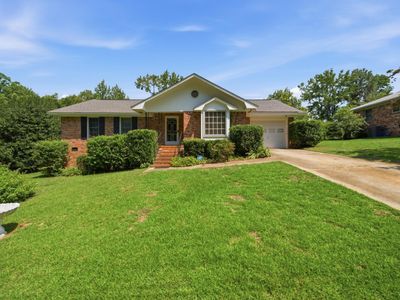 5641 Longview Road, Sumter, SC 29154