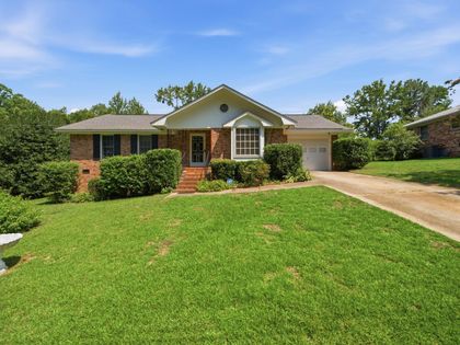 5641 Longview Road Sumter, SC 29154