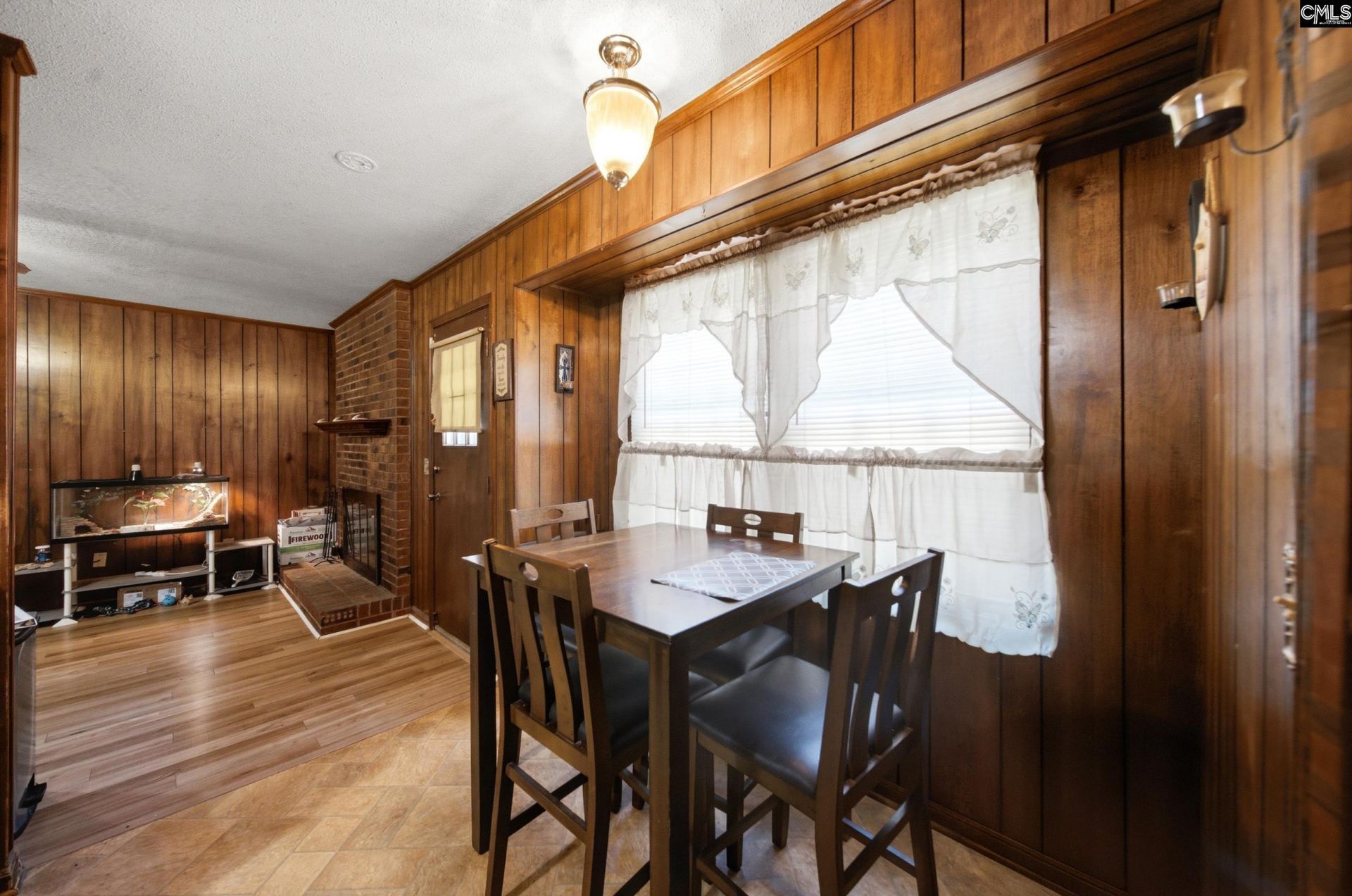 5641 Longview Road Photo 10