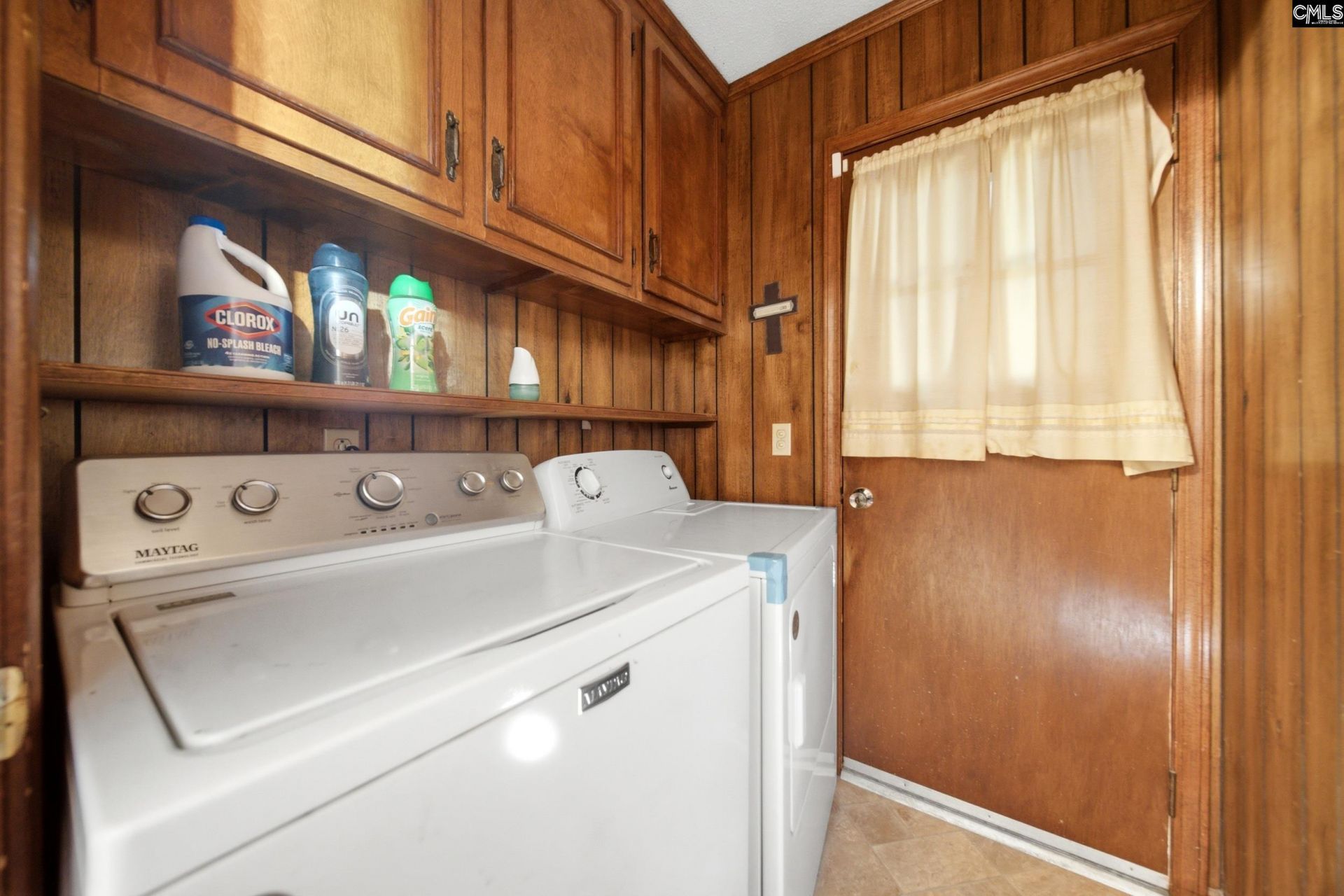 5641 Longview Road Photo 11