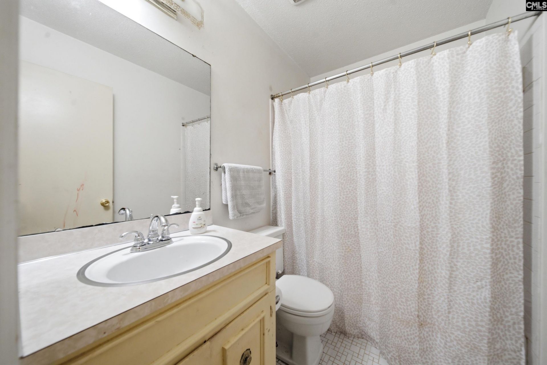 5641 Longview Road Photo 13