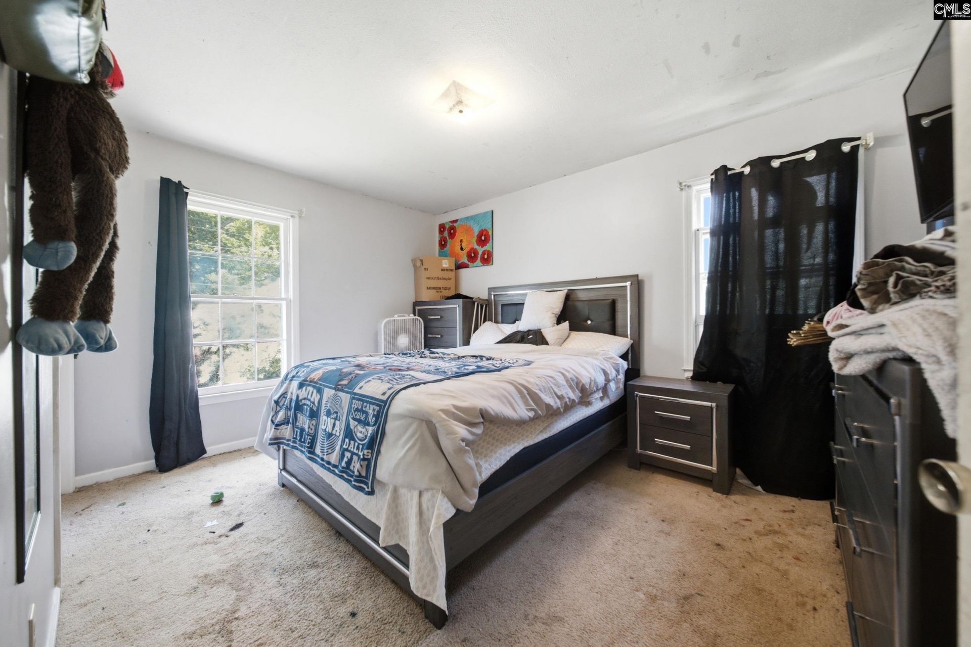 5641 Longview Road Photo 14