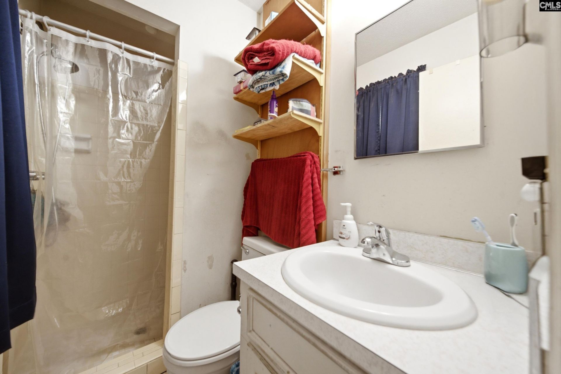 5641 Longview Road Photo 15
