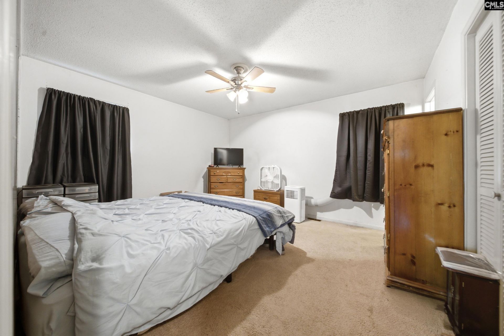5641 Longview Road Photo 16