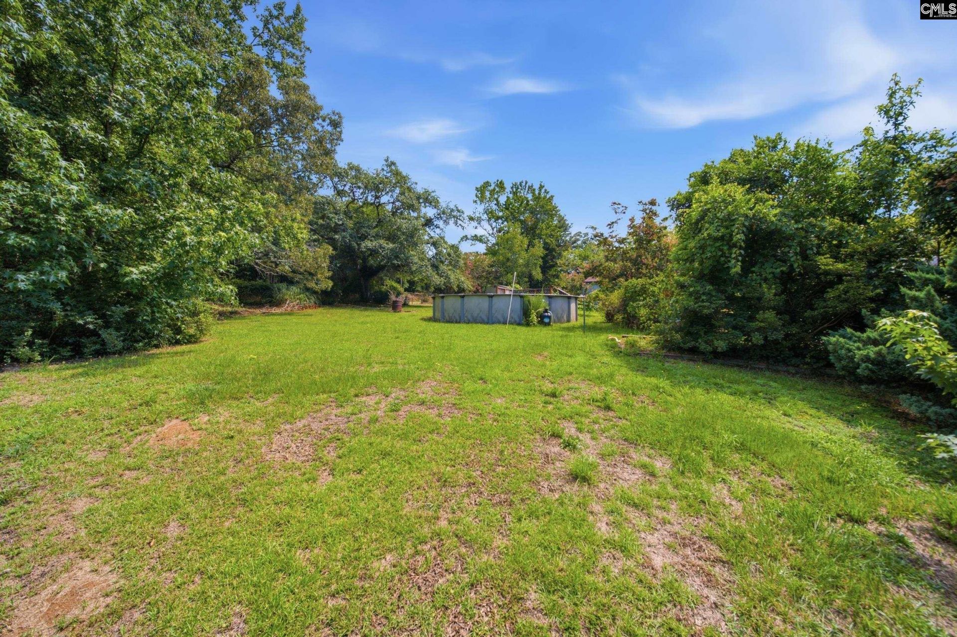 5641 Longview Road Photo 17