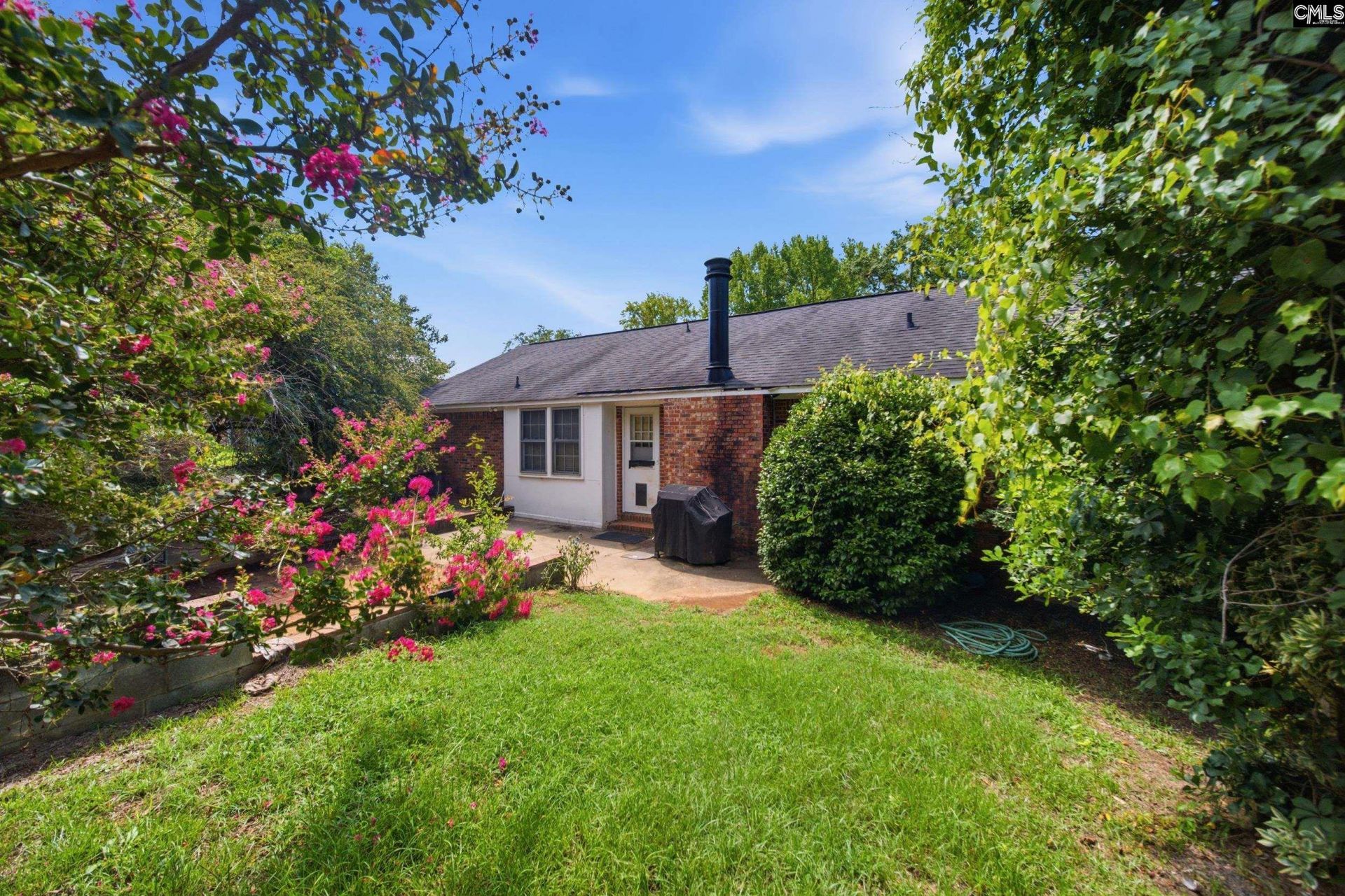 5641 Longview Road Photo 18