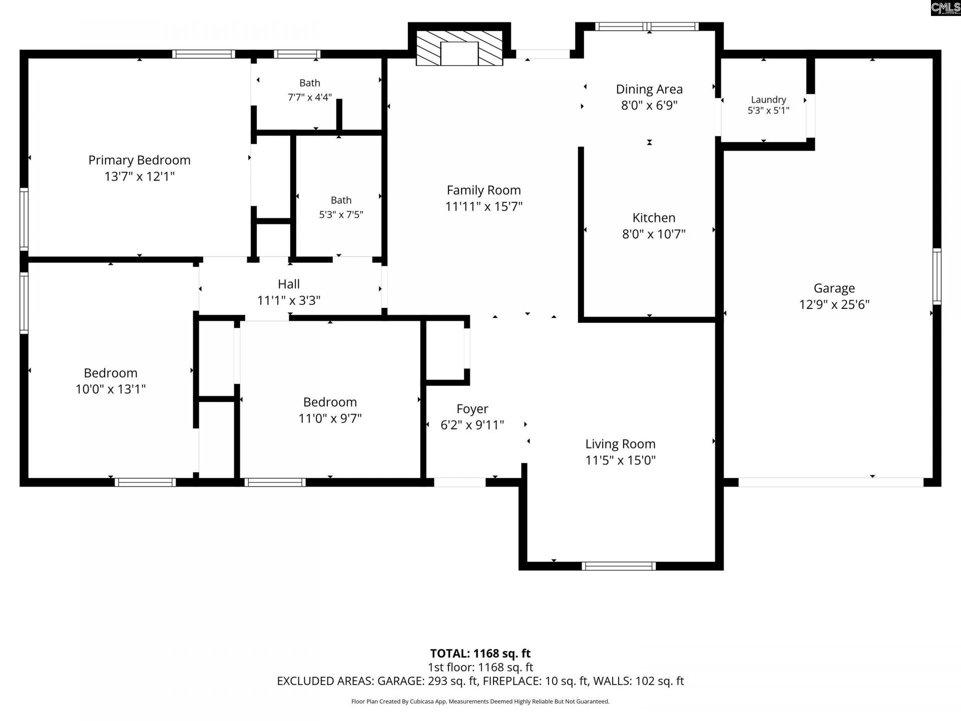 5641 Longview Road Photo 19