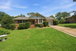 5641 Longview Road photo 4