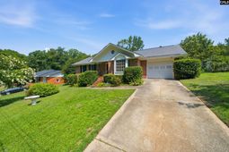 5641 Longview Road photo 4