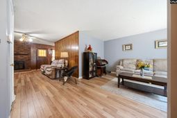 5641 Longview Road photo 4