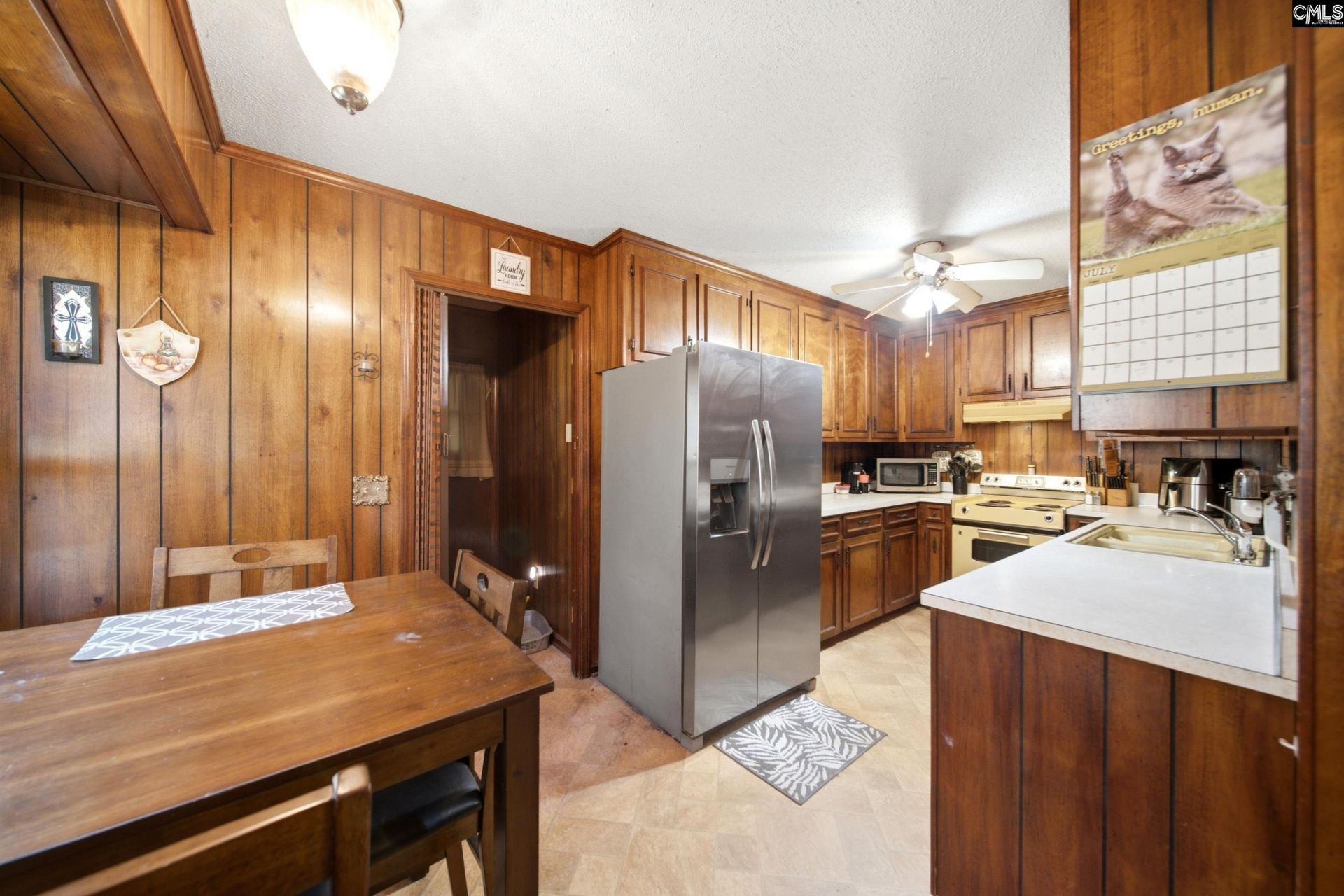 5641 Longview Road Photo 8