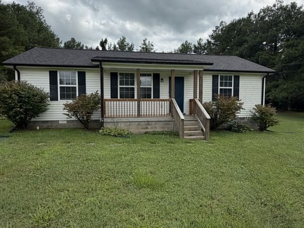 7854 Highway 41 N, Adams, TN 37010