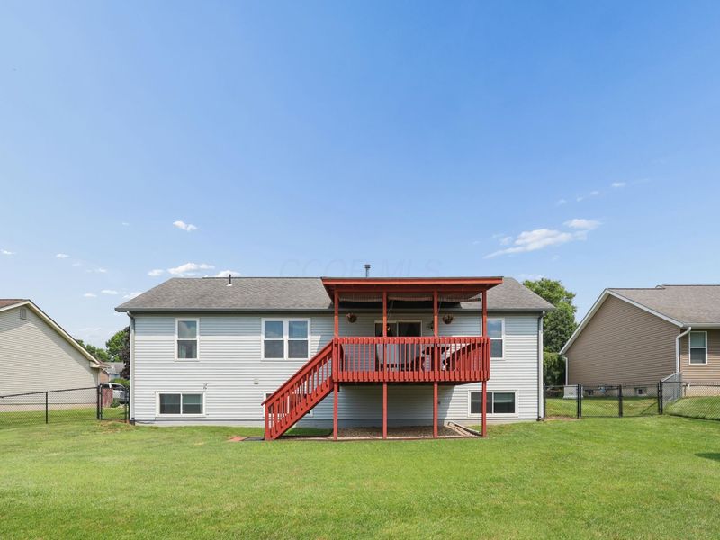 1667 Carolina Drive, Newark, OH 43055 Photo 10