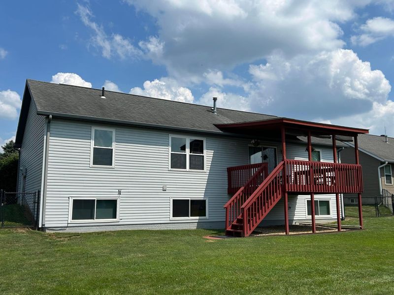 1667 Carolina Drive, Newark, OH 43055 Photo 11