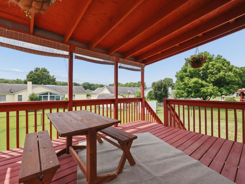 1667 Carolina Drive, Newark, OH 43055 Photo 15