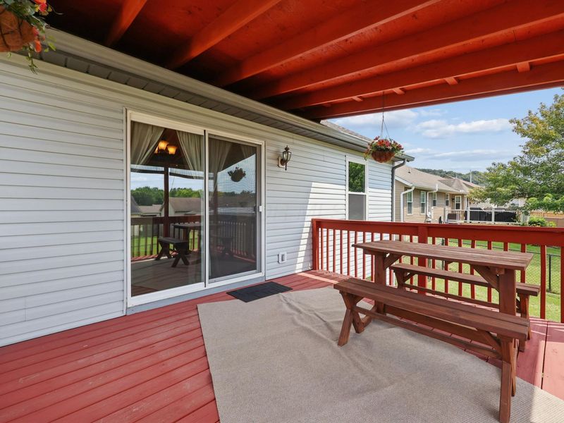 1667 Carolina Drive, Newark, OH 43055 Photo 16