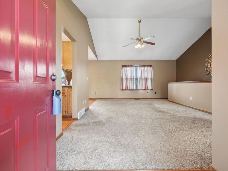 1667 Carolina Drive, Newark, OH 43055 Photo 18