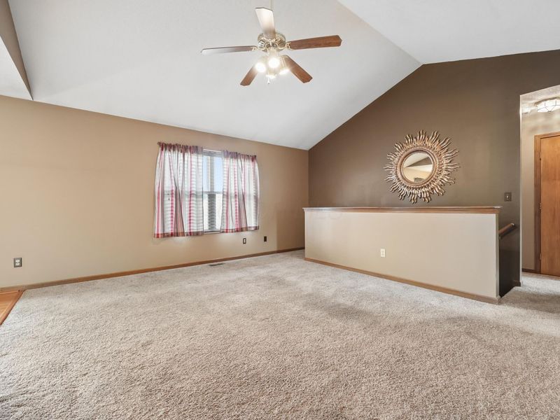 1667 Carolina Drive, Newark, OH 43055 Photo 19