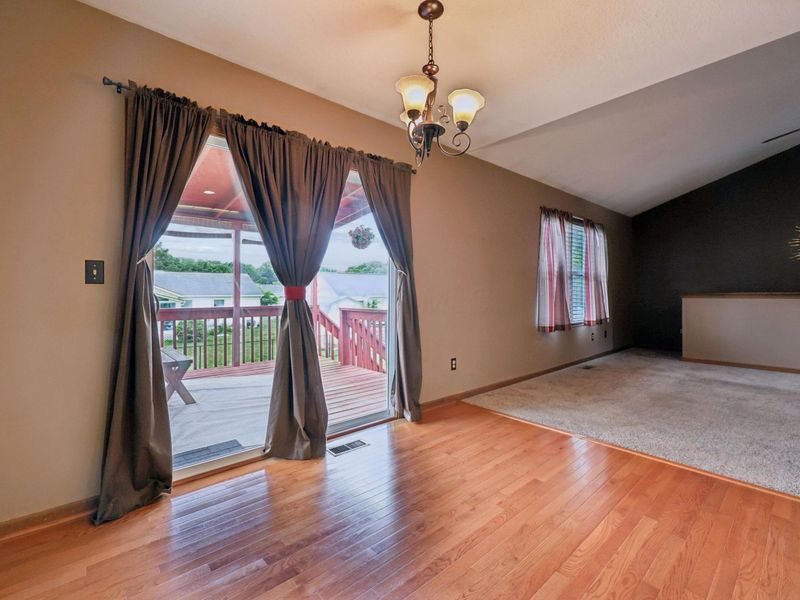 1667 Carolina Drive, Newark, OH 43055 Photo 20