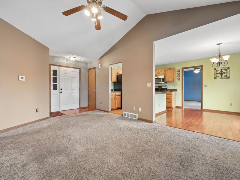 1667 Carolina Drive, Newark, OH 43055 Photo 21