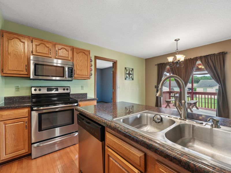 1667 Carolina Drive, Newark, OH 43055 Photo 22