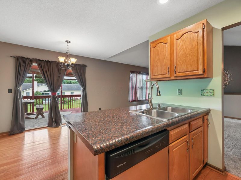 1667 Carolina Drive, Newark, OH 43055 Photo 23