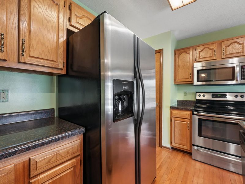 1667 Carolina Drive, Newark, OH 43055 Photo 24