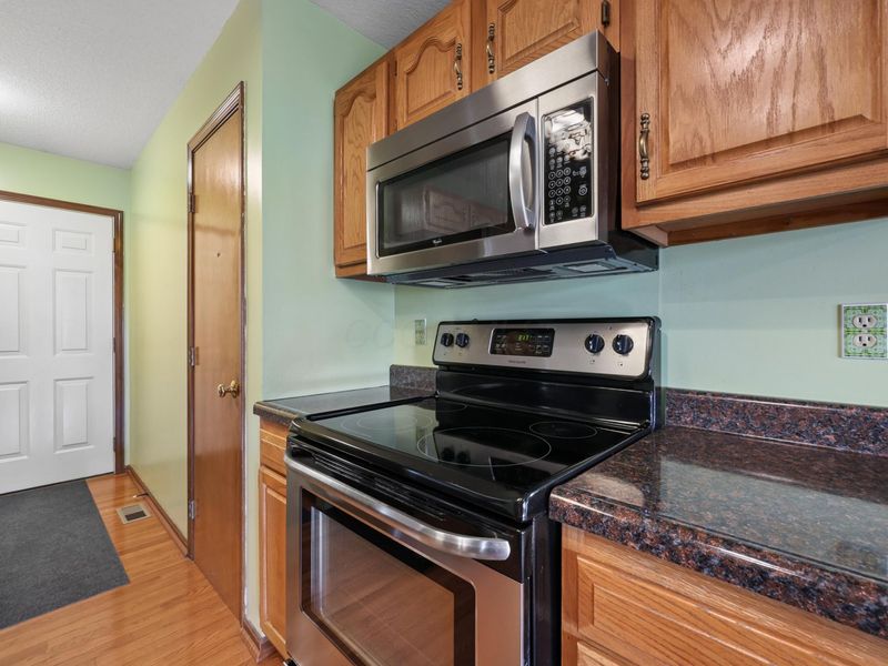 1667 Carolina Drive, Newark, OH 43055 Photo 25