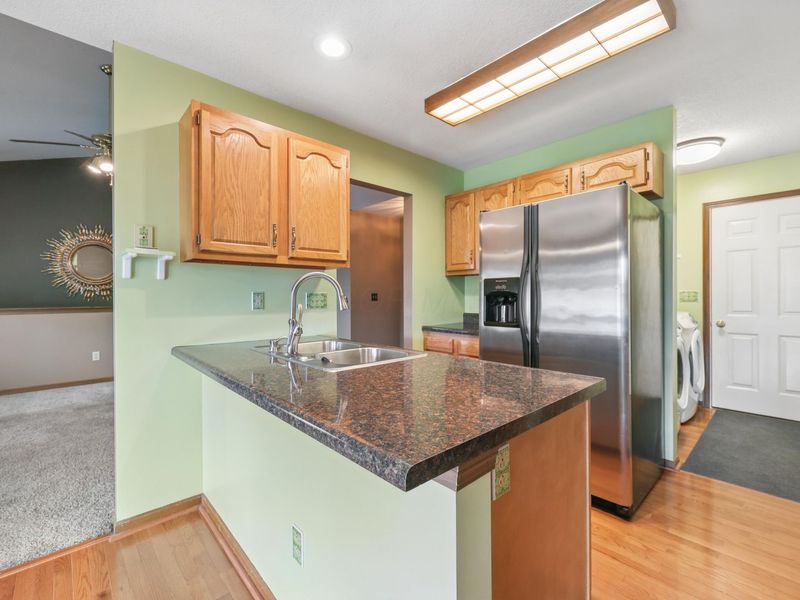 1667 Carolina Drive, Newark, OH 43055 Photo 26