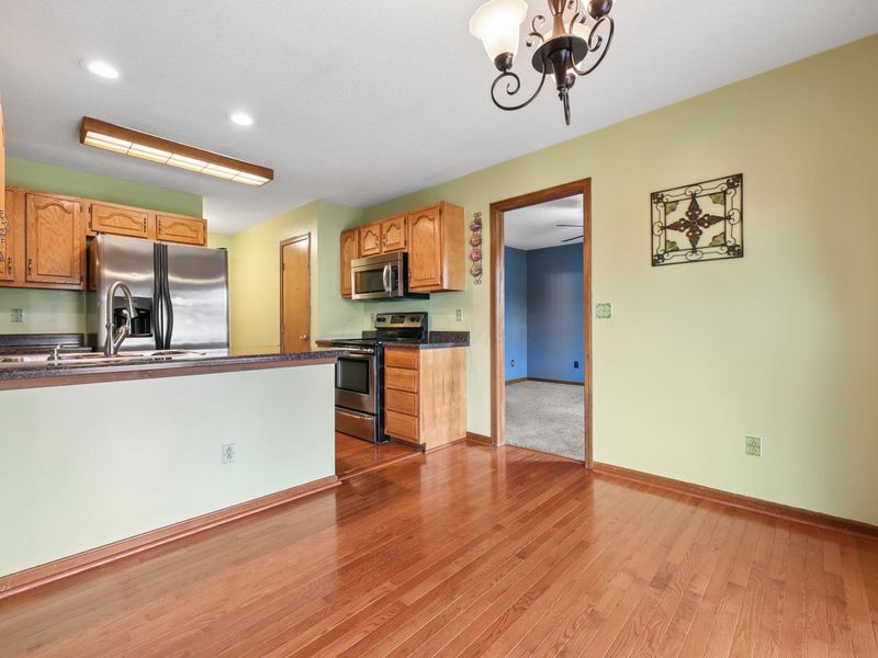 1667 Carolina Drive, Newark, OH 43055 Photo 27