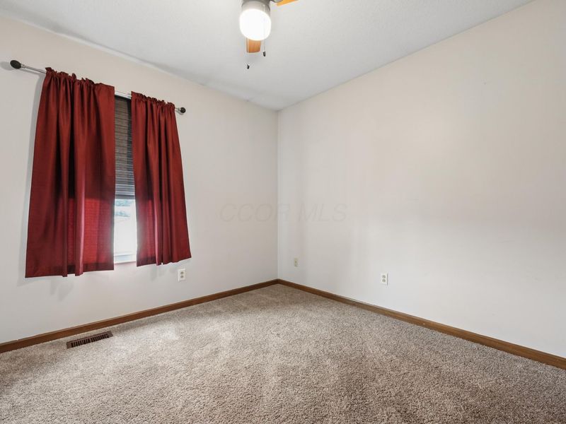 1667 Carolina Drive, Newark, OH 43055 Photo 28