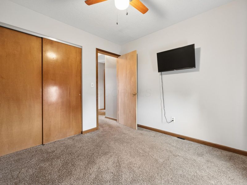 1667 Carolina Drive, Newark, OH 43055 Photo 29