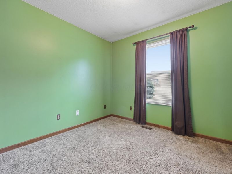 1667 Carolina Drive, Newark, OH 43055 Photo 30