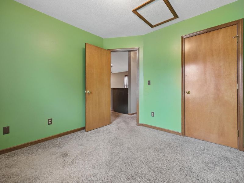 1667 Carolina Drive, Newark, OH 43055 Photo 31