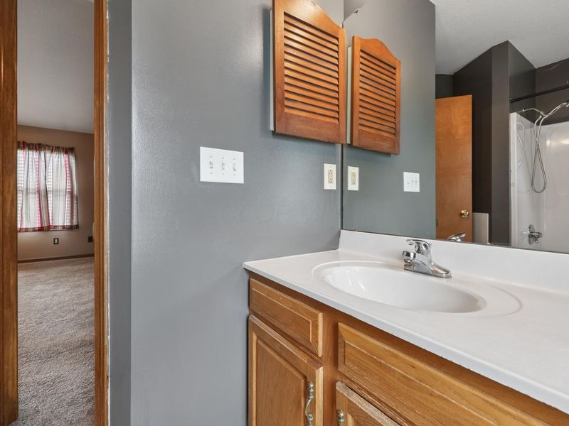 1667 Carolina Drive, Newark, OH 43055 Photo 32