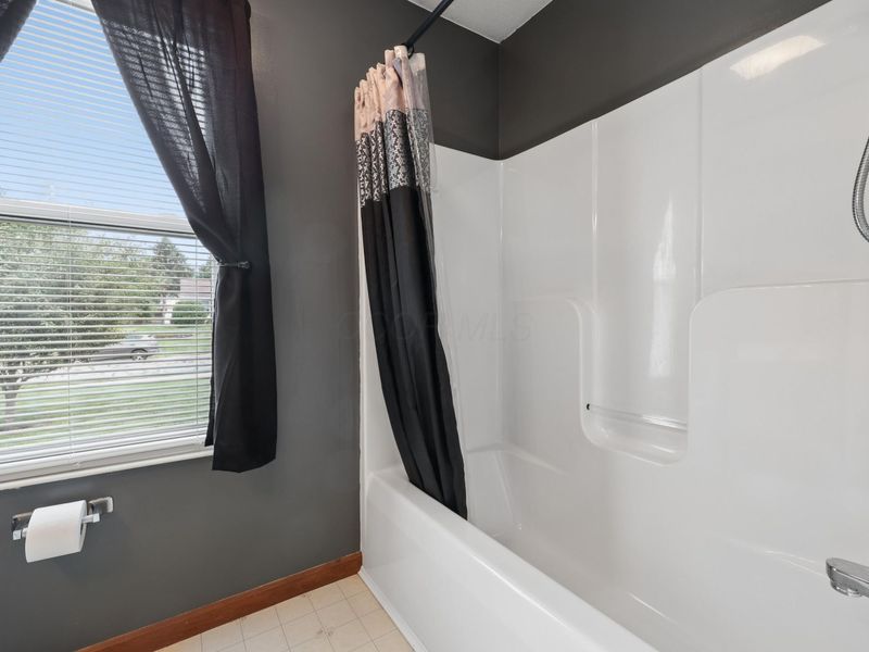 1667 Carolina Drive, Newark, OH 43055 Photo 33
