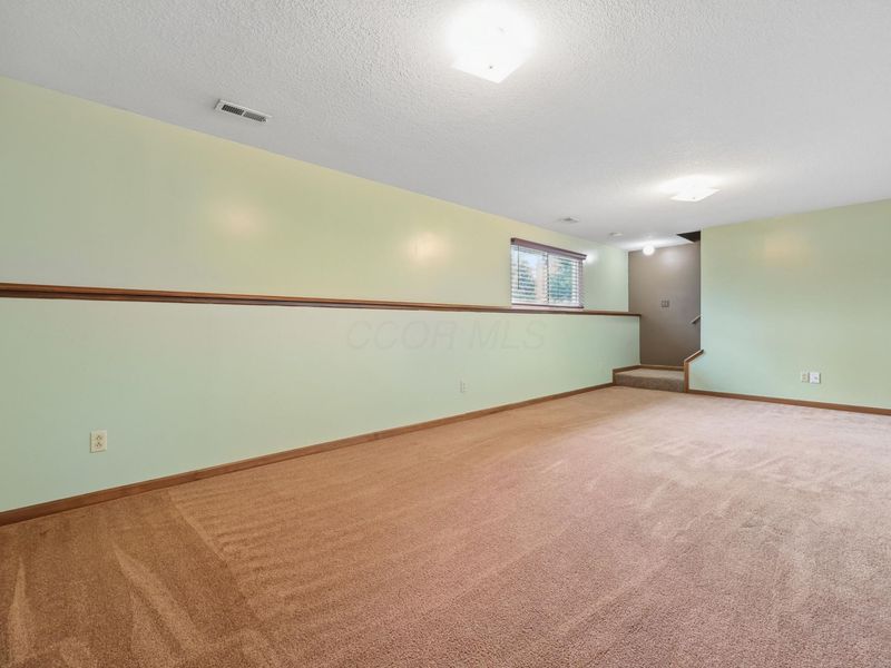 1667 Carolina Drive, Newark, OH 43055 Photo 34