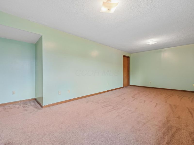 1667 Carolina Drive, Newark, OH 43055 Photo 35