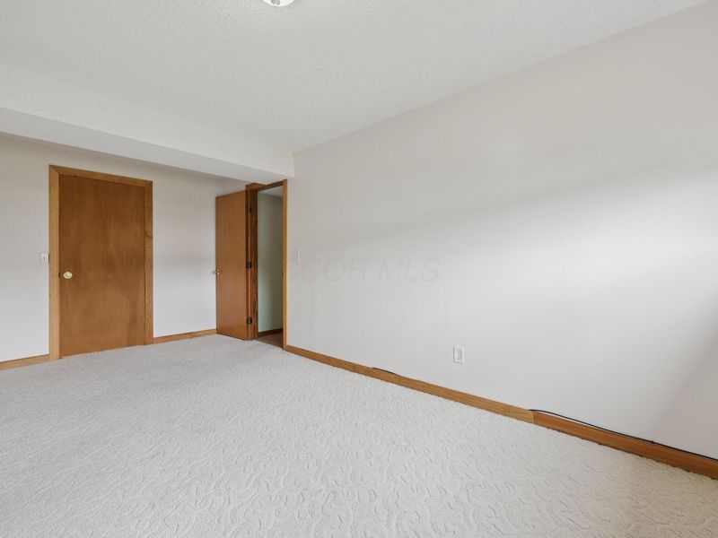 1667 Carolina Drive, Newark, OH 43055 Photo 39