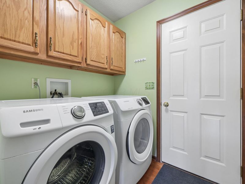 1667 Carolina Drive, Newark, OH 43055 Photo 40