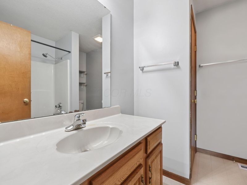 1667 Carolina Drive, Newark, OH 43055 Photo 42