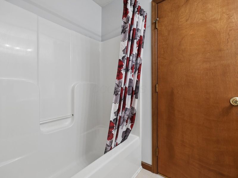 1667 Carolina Drive, Newark, OH 43055 Photo 43